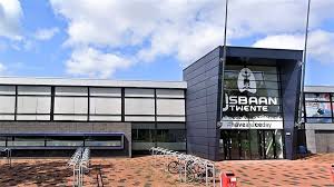 IJsbaan Twente