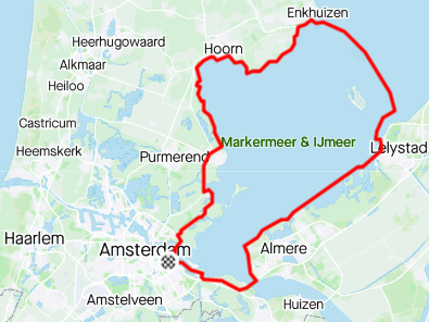 NH 011 146 kaart